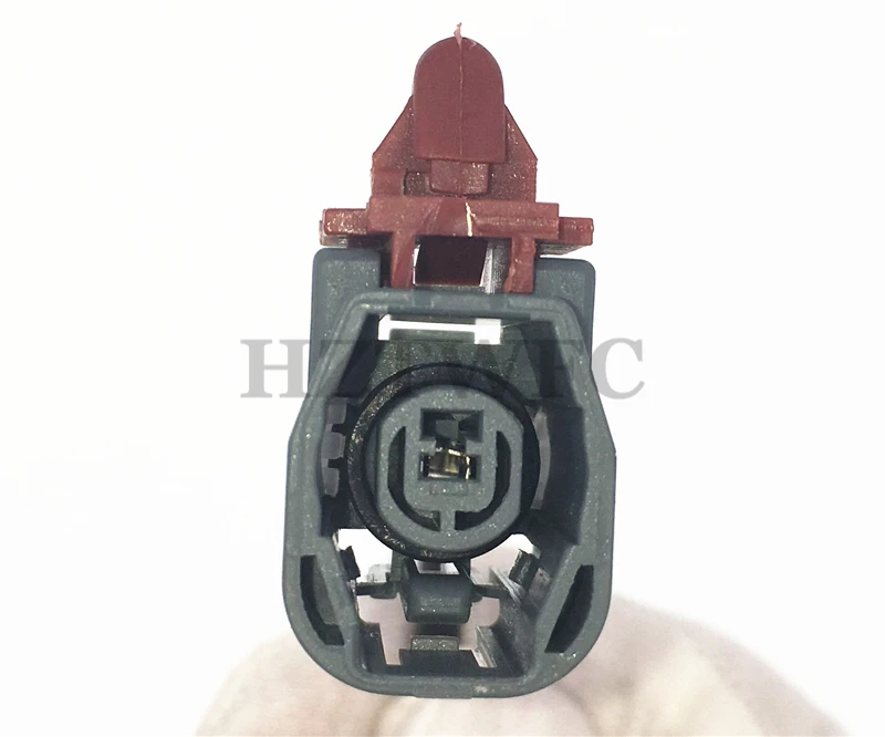 Флейта для MAZDA 3 BK 1 4 6 2 0 флейта E1T50371 ZJ0118921 E001T50471 модель 1669|sensor sensor|sensor knocksensor mazda |