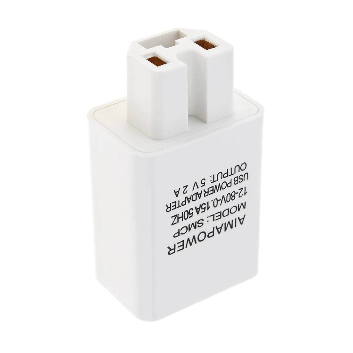 Зарядное устройство для мотоцикла s 2A 5V Белое USB зарядное устройство Быстрая зарядка Emma Harting зарядное устройство для мобильного телефона 36-120V Электромобиль