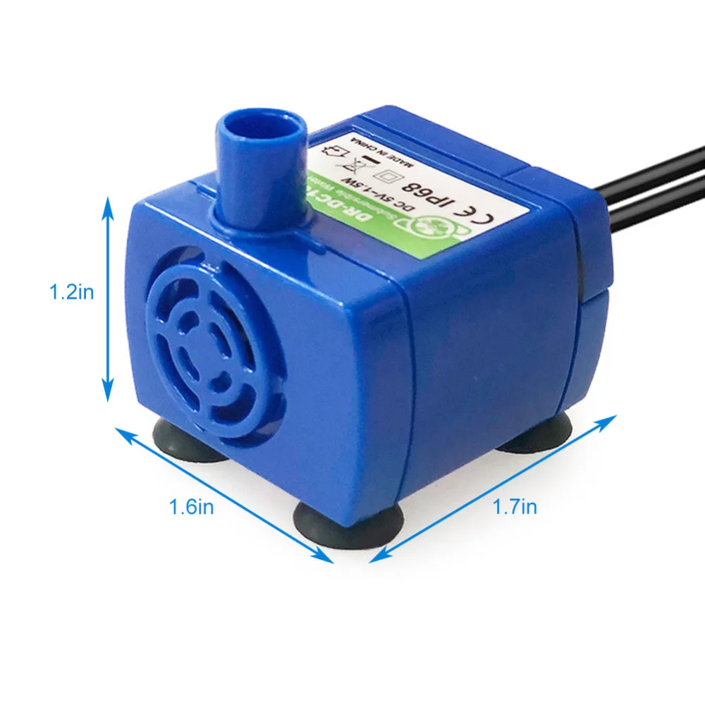 3e54f8680eb5835f97cd4a8f9670035a