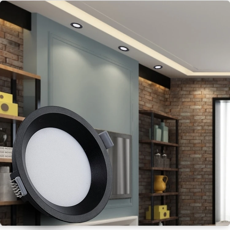 TB2Vf_Ze7omBKNjSZFqXXXtqVXa_!!33962058