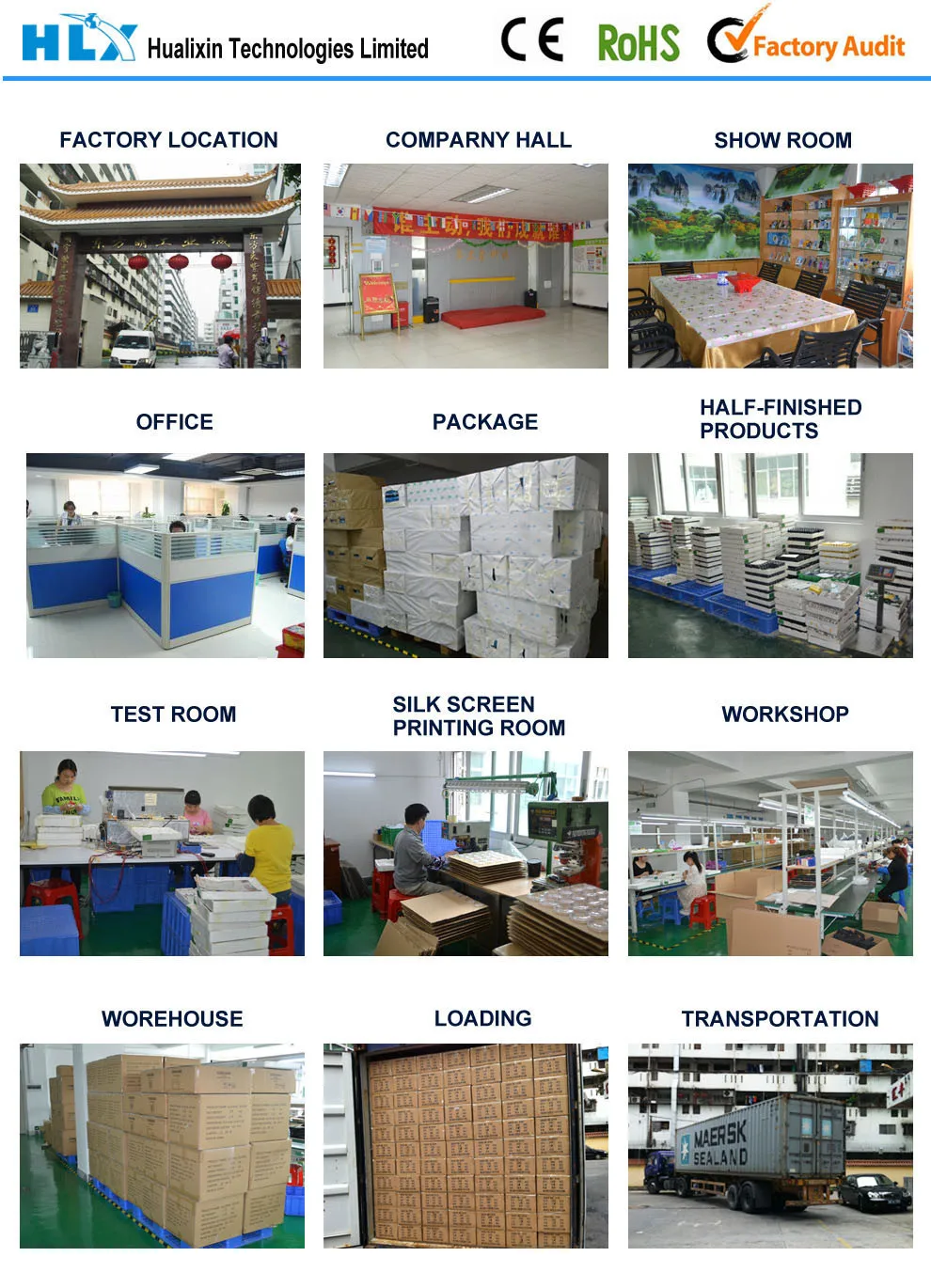 HTB1x5nSLXXXXXXrXXXXq6xXFXXXY