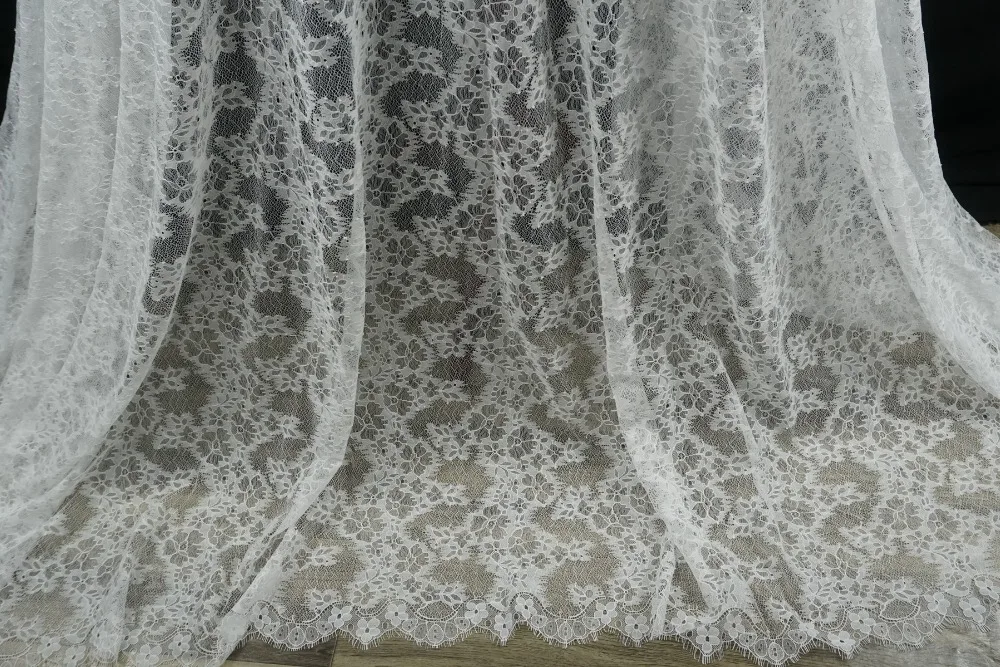 DSC09940