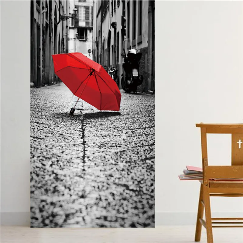 4170503816_1492379959