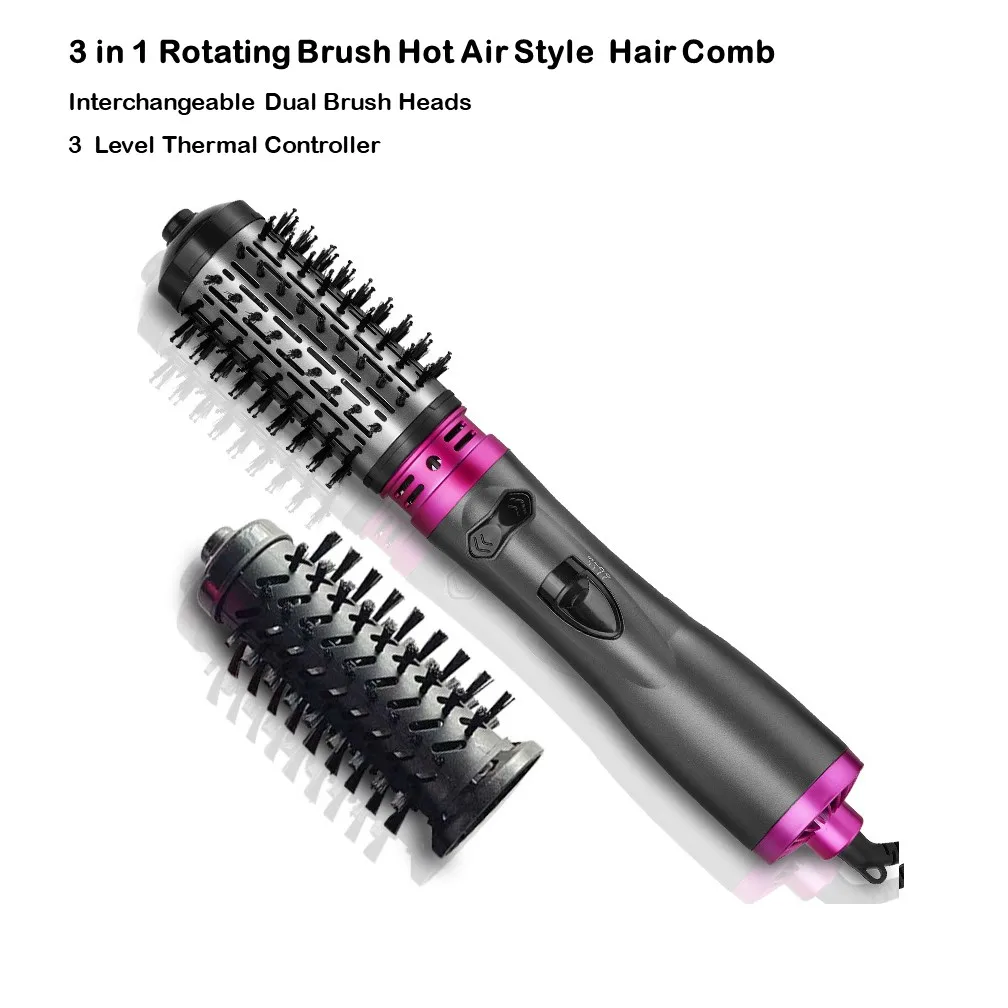 3 в 1 щипцы для завивки волос|Щипцы завивки| |