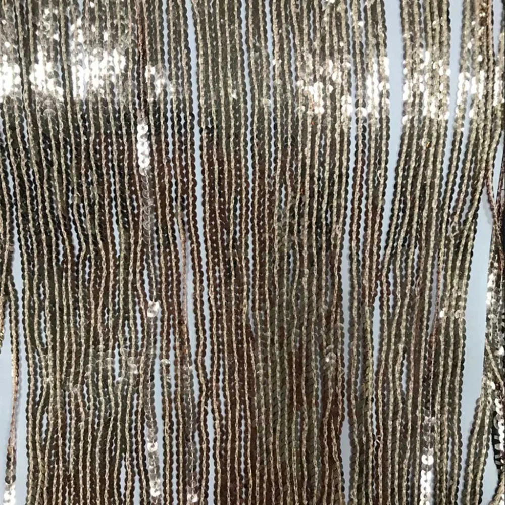 HWW81211753_20181211043339027