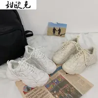 Кроссовки#4