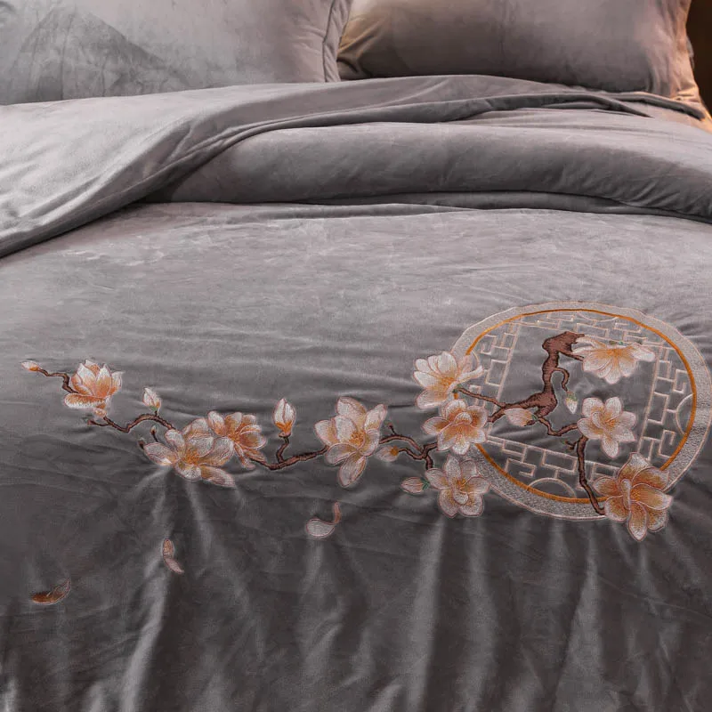 玉玲珑-太空灰 (12)