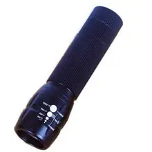 Мощный светильник для верховой езды, светильник-вспышка, сделанный в Китае, люменов, светильник-вспышка с подсветкой, Фокусировочный светильник, велосипедный светильник