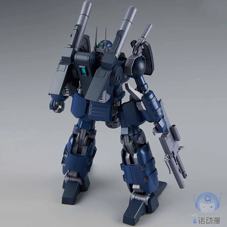 TB297BkbxHI8KJjy1zbXXaxdpXa_!!104862361