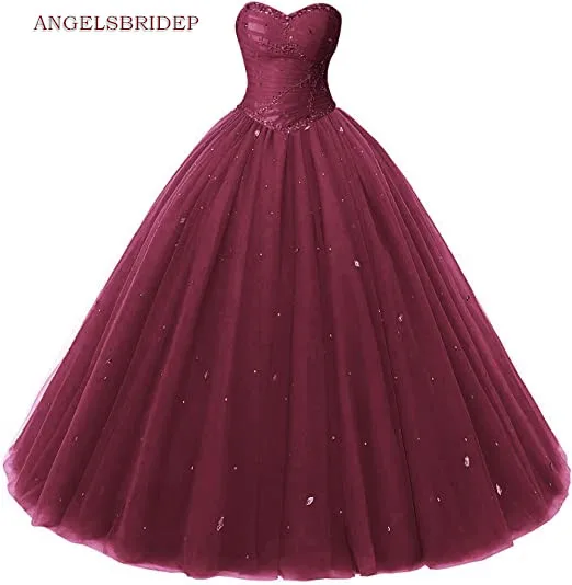 61hehu3OuhL._AC_UX522__副本