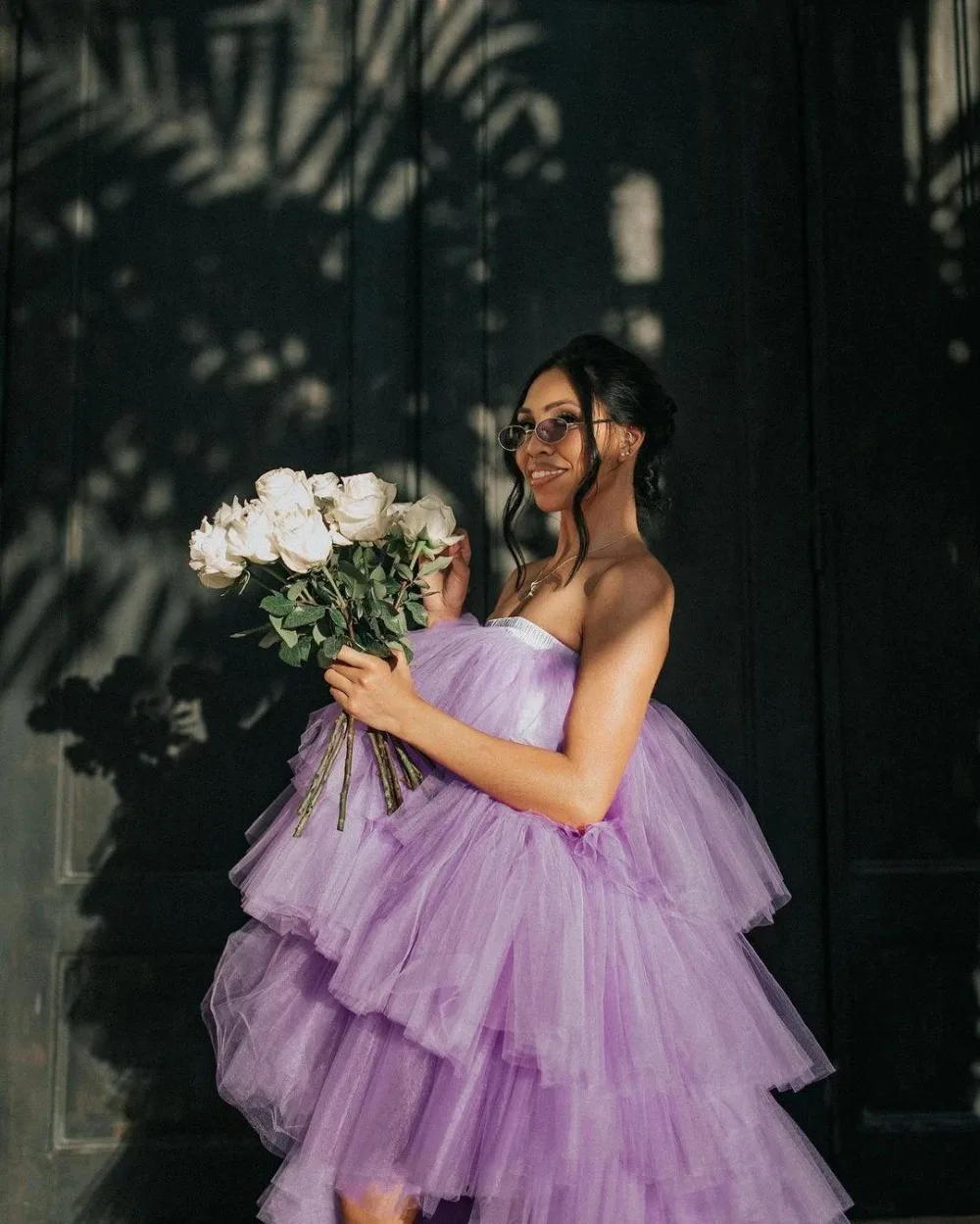 gigigayle_118773473_154158246353979_5295059653634572878_n_1024x1024@2x(1)