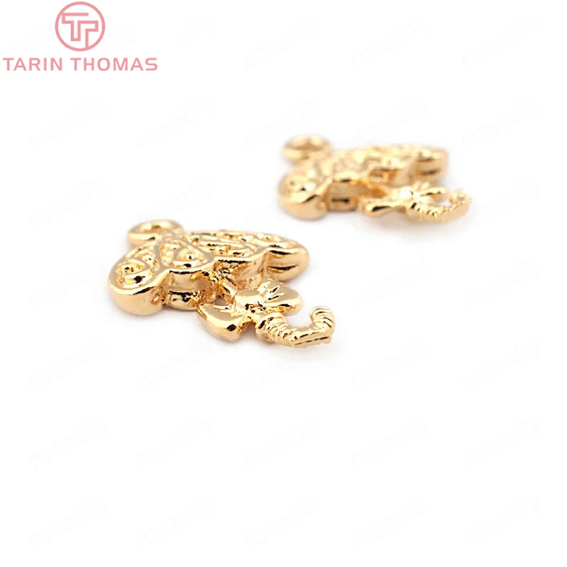 HTB1y2FiB5CYBuNkHFCcq6AHtVXab