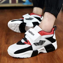 Сезон весна; Autu; мужские кроссовки; Мужская Спортивная обувь; кроссовки для мальчиков; кроссовки для девочек; Баскетбольная обувь; tenis feminino; обувь унисекс; LMS051