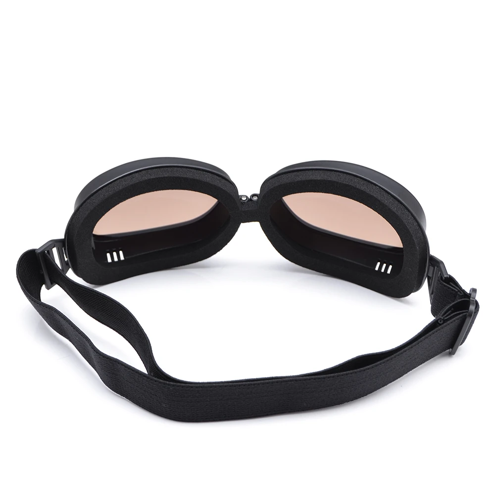 JAER универсальные Gafas мотоциклетные очки маска шлем для мотокросса c очками очки ветрозащитные Внедорожные мото кросс шлемы с очками