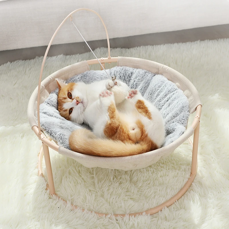 Pet Hammock Cats Beds  Wholesale