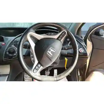 

STEERING WHEEL HONDA CIVIC SALOON 5 (FK)