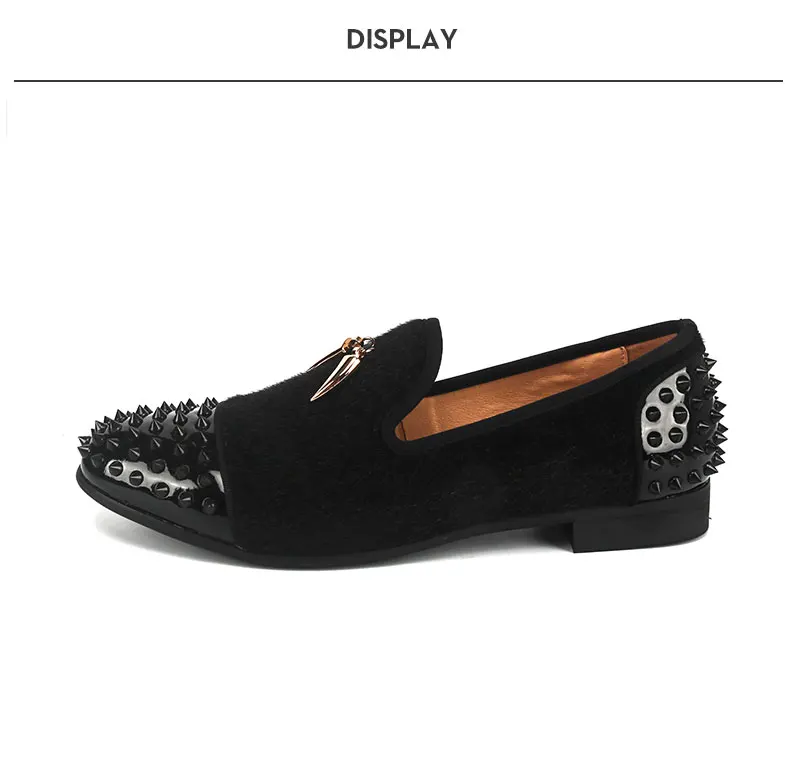 Hcaf4ef572c9c4d7fa801611a66d5280fS