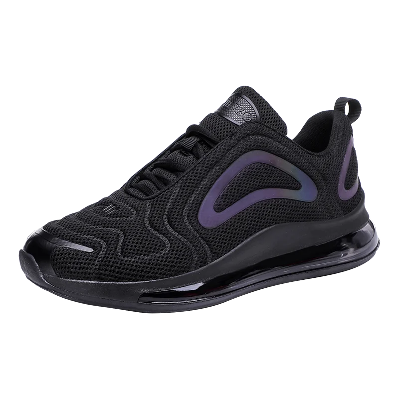 

2019 New Sport Shoes air Brand Running Shoes Breathable Zapatillas Hombre Deportiva High Quality Footwear Trainer Sneakers Men