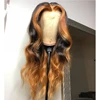 Lace Wigs