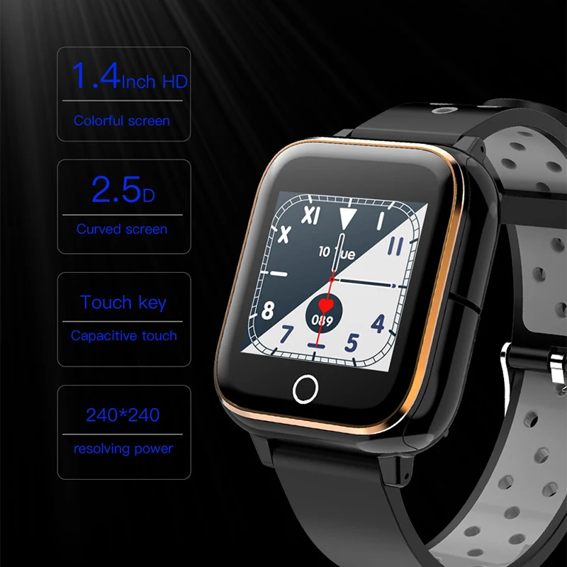 6.7inch Fully Fit Screen X30Pro Phone
