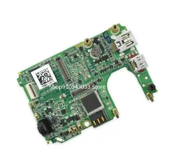 

95%NEW Main Board Motherboard For Gopro HERO 3 Hero3 Edition Processor MCU PCB Action Camera Repair Part