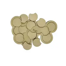 Puzzle géométrique en bois pour enfants, jeu, casse tête, blocs de forme, Boa