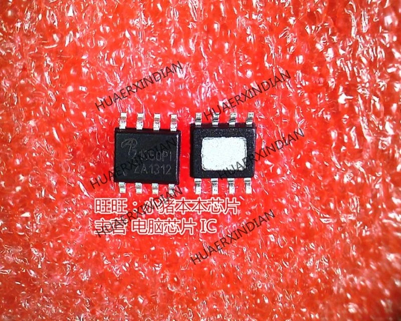 

Абсолютно новый оригинальный AOZ1050PI Z1050PI Z1050P1 SOP8 высокое качество