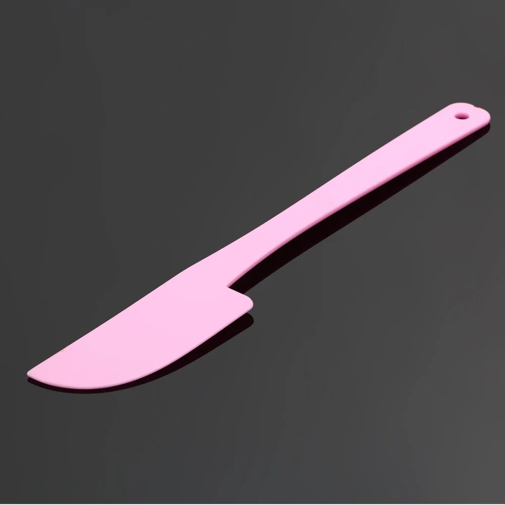 Кухонная Нержавеющая сталь DIY полезный трубопровод крем для украшения торта