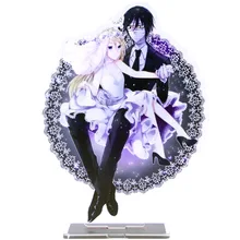 Killing of Angel Rachel Angels of Death аниме периферийный брелок декорация кулон