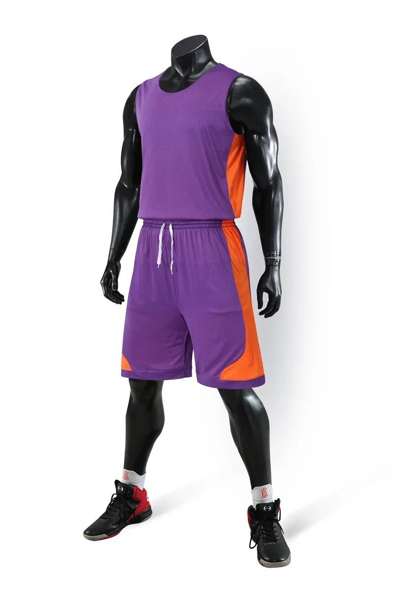 12375059792_649182711