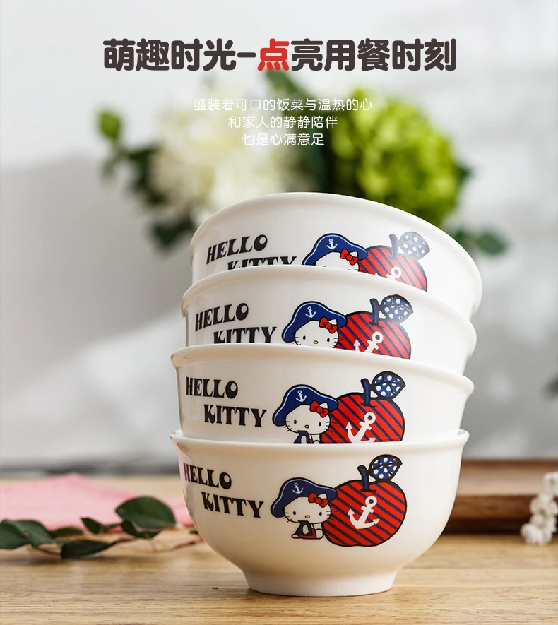 O1CN01YTDsRy1jWh2MOLc3G_!!4285804556