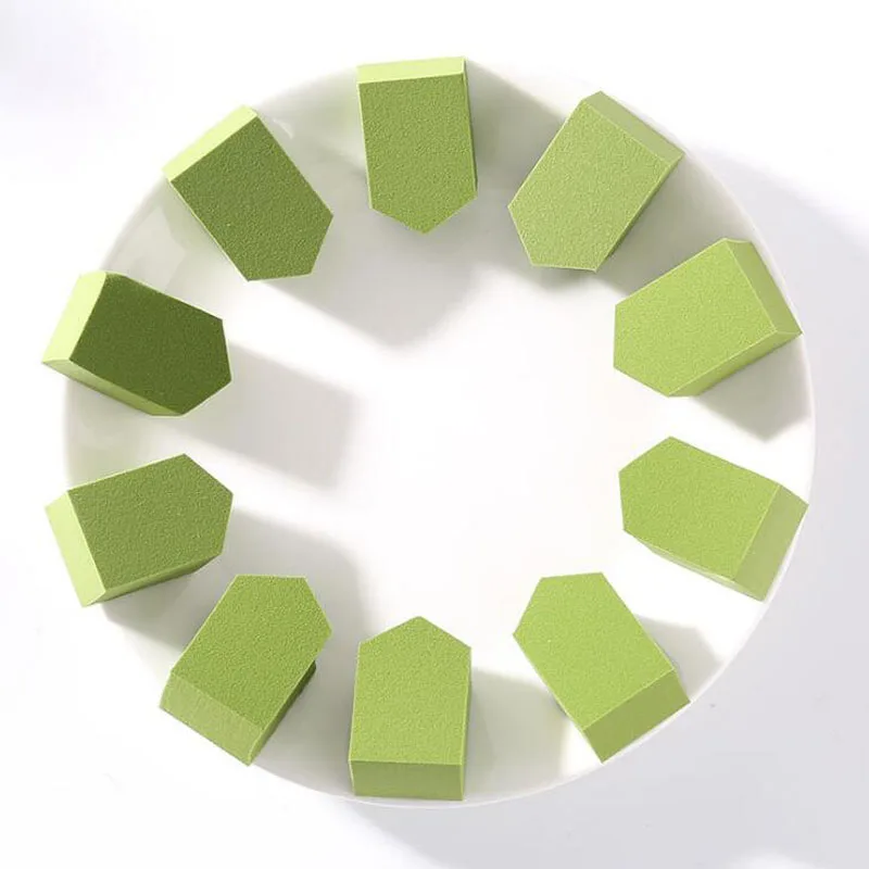 QQ截图20191217175335