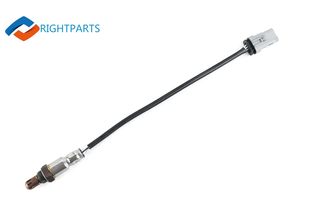 RIGHTPARTS ڵ    O2      ú ȶ  12643903