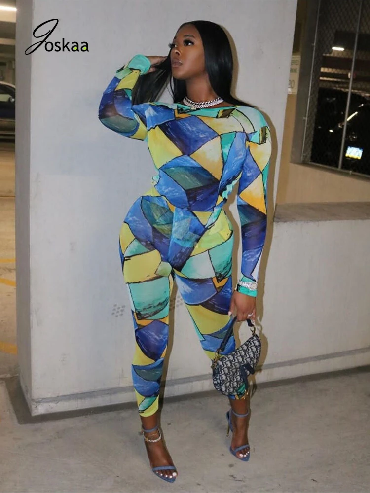 bodysuit with leggings