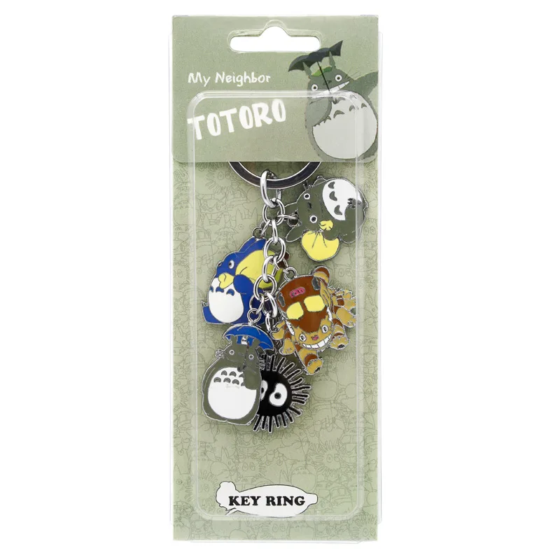 Игра Аниме Неко Atsume металлический кулон Милая игрушечная кошка висячие украшения подарок внешней торговли поколение жира