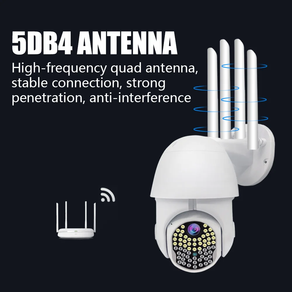 466479_12a565118f3a43a0be592d2fcc9598a6