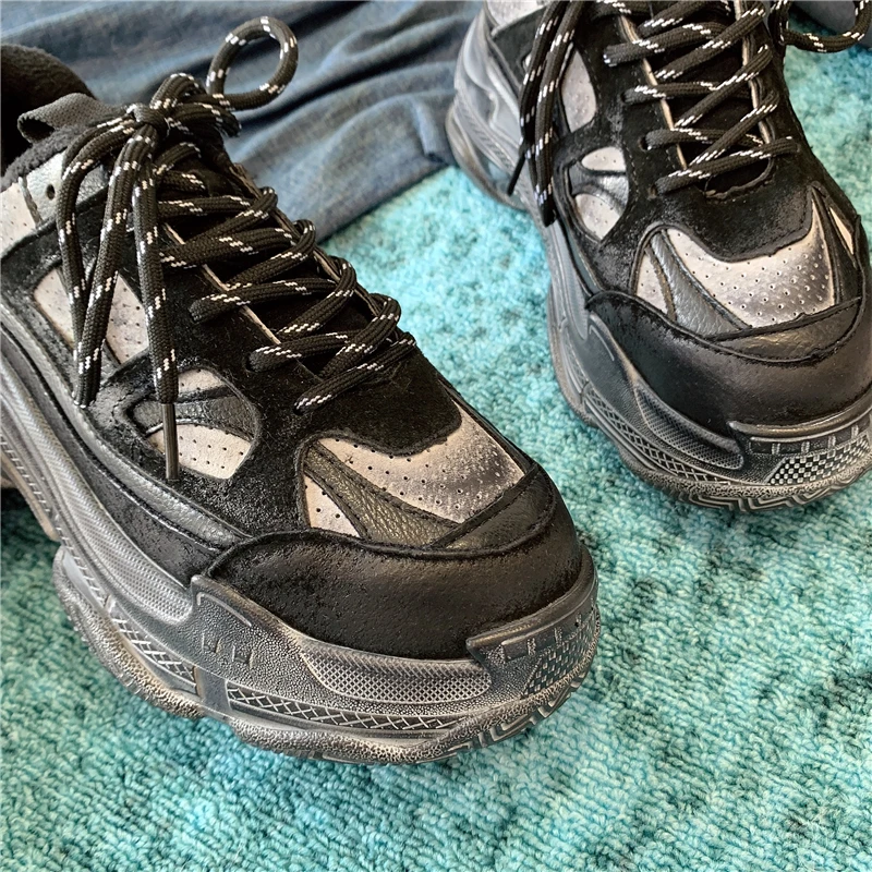 O1CN018o8U751vK7XrVqYeE_!!125686153