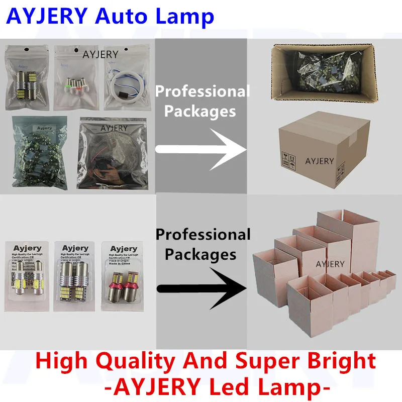 Ayjery 500X12 V светодиодный Белый Синий Красный T5 разъем светодиодный лампы с Клинообразная основа для панелей приборов(лампы приборной панели) выпуклая линза приборных приборов