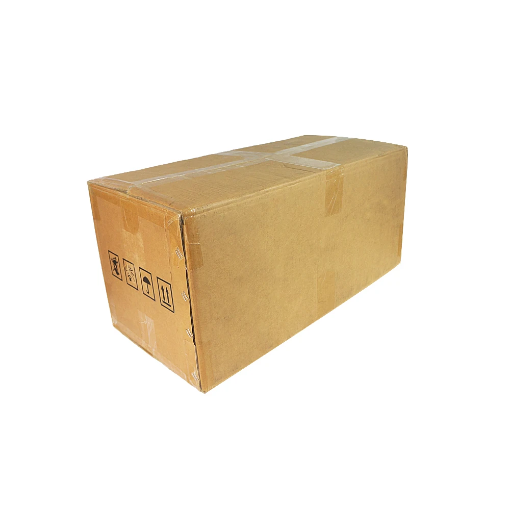 400A hot stamping machine (16)