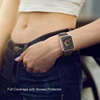 protection montre connectée pour Apple Watch