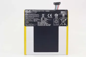

New genuine Battery for ASUS Fone Pad 7 ME375C FE375 FE375CXG K019 C11P1402 3.8V 15WH