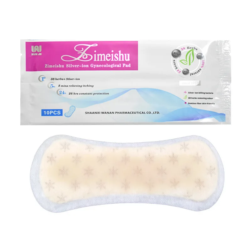 9106941725_850884650