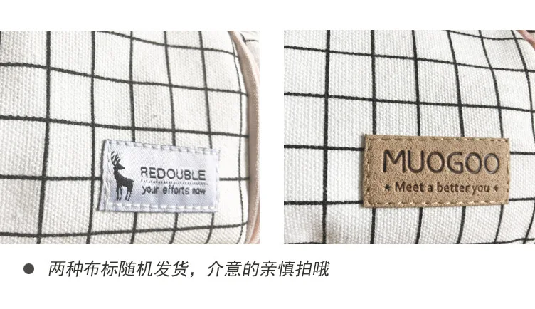 gm6Rjf6mz9QYJXs/2TUV4mjU0sB6dwkakav6