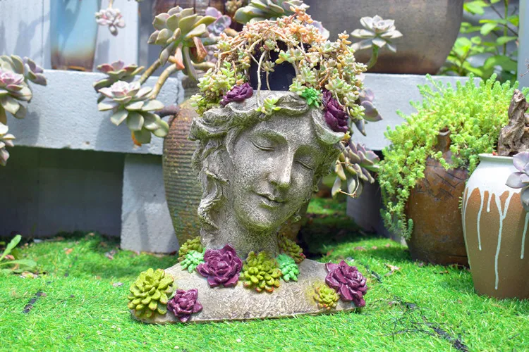 O1CN01Le39bd1rwoVmCIFe5_!!3234415696