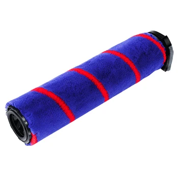 

Floor Brush Brush Head Roller Brush for Dyson V6 DC58 DC59 DC62 Vacuum Cleaner Brush Head Accessories