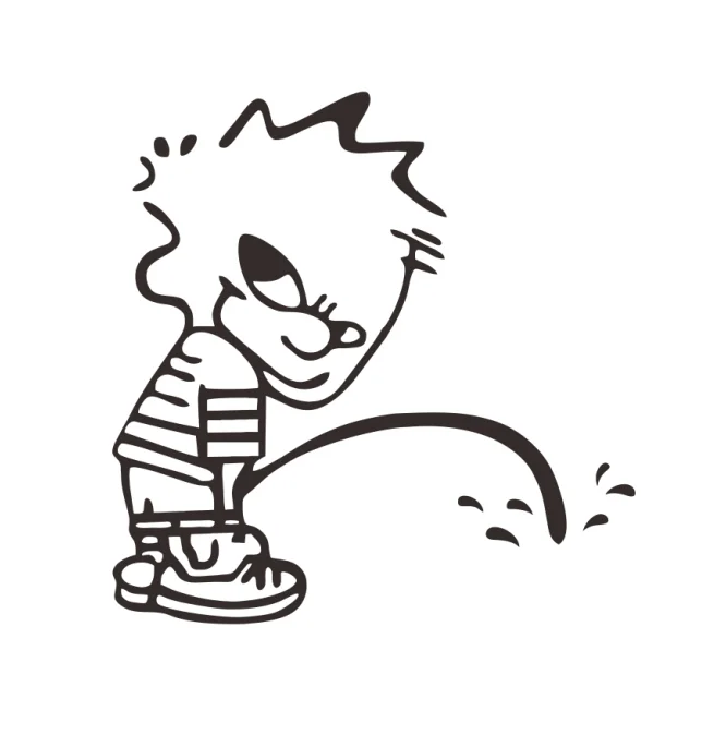 Bathroom toilet wall stickers with funny smile home decor waterproof wall decals for bathroom decorative poster home decoration