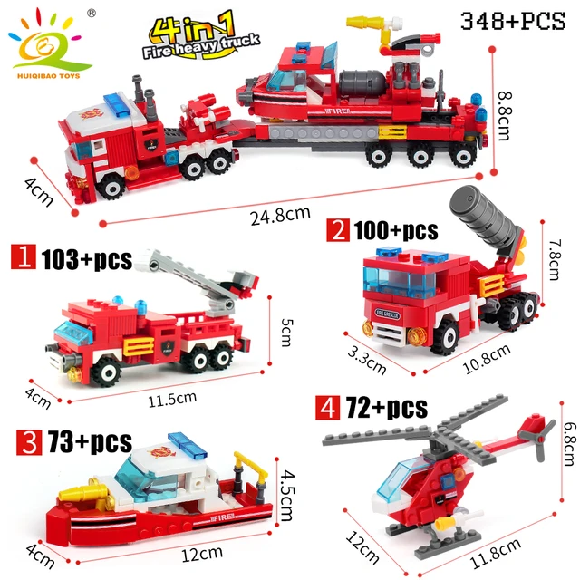 44939-0fe960.jpg