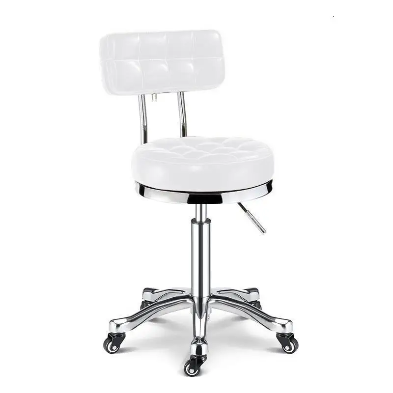 Fauteuil Mueble волосы Sedia Sessel макияж Silla Barbero Красота Мебель Cabeleireiro салон Barbearia Cadeira магазин парикмахерское кресло