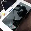 Computer Peripherals
