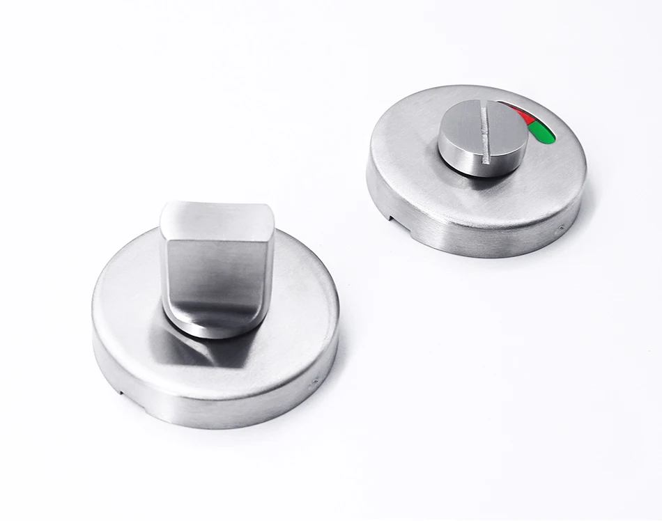 Bathroom-Hardware-Fittings-Toilet-Cubicles-Indicator-WC-Door-Lock-Thumb-Turn-Knob-Stainless-Steel门扭详情图_09